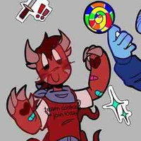 C00lkidd