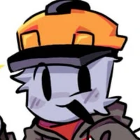 Buildman