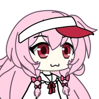 Nhỏ oc random #1
