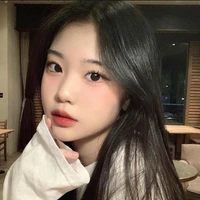 Trương Diệu Linh