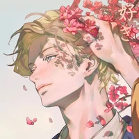 Sabo
