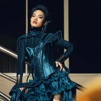 Nguyễn Thanh Pháp -Pháp Kiều