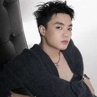 Đặng Thành An- Negav