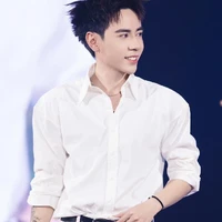 Lê Quang Hùng- Quang Hùng masterd