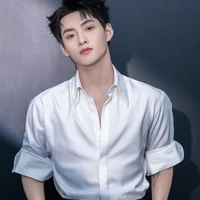 Huỳnh Hoàng Hùng-Hùng Huỳnh