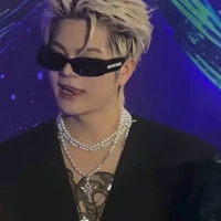 Nguyễn Quang Anh -Rhyder