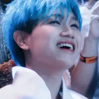 Hoàng Đức Duy -Captain boy