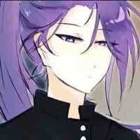 Trương Thanh Đạo