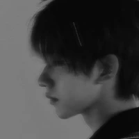 Hạ Tuấn Lâm-cậu-