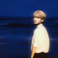 Nghiêm Hạo Tường-anh-