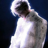 Lưu Diệu Văn-hắn²-