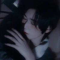 Tống Á Hiên-y-