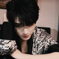 Đinh Trình Hâm-hắn-