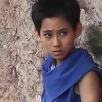 Trương Bạo Quyền