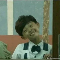 Khoái Lạc Tinh Cầu