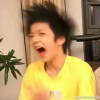 Lưu peppa