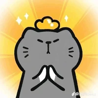 Kheng Kheng 3C1