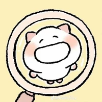 Capybaraaa Đức 3C1 