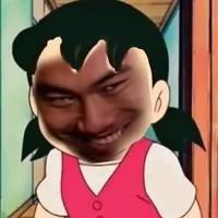 Mingg Thuw 3C1 