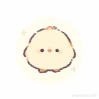 Linggg Xingg 3C1 