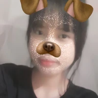 Tg cute nhất Thế giới