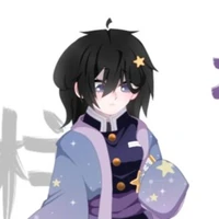 Hoshizora Nozomi
