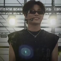 Trần Đăng Dương