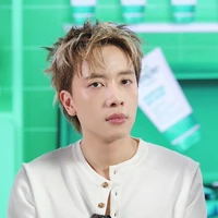 Trần Phong Hào
