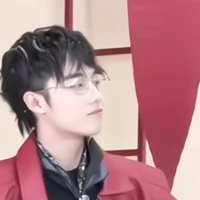 Đỗ Hải Đăng
