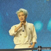 Hoàng Đức Duy