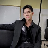 Nguyễn Trường Sinh