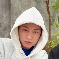 Trần Đăng Dương