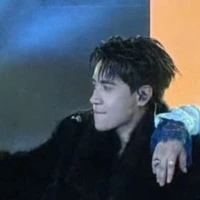 Lê Quang Hùng