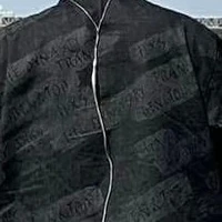 t/g nòa