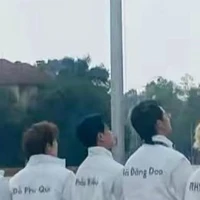 Doo Kiều