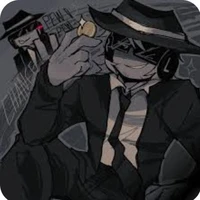 🎰Chance the gambler💰