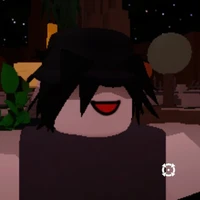 Tác giả ngu viết truyện=)))