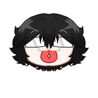 Anhbakumalala kiêm ck 007n7🤑