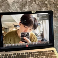 #-Go Hyuntak