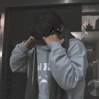 #-Yeon Sieun.