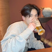 #-Park Kwanjun (Kwan Jun-park)