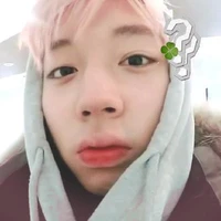 #-Park Gaeul Hyo (Tui là con cùu)
