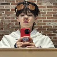 #-𝙆𝙬𝙖𝙣_.
