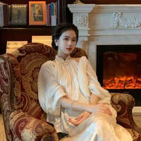 Nguyệt Vân Mai