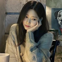 Hạ Nguyệt Linh