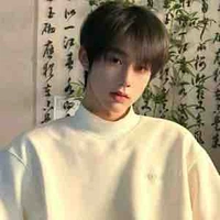 Dương Vũ Tuấn Kiệt _ nam9