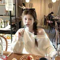 Đào Dương Mi _ bn nữ9