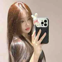 Trần Diệp Thảo Nguyên _ bn nữ9