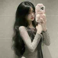 Phương Oanh
