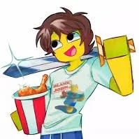 shedletsky